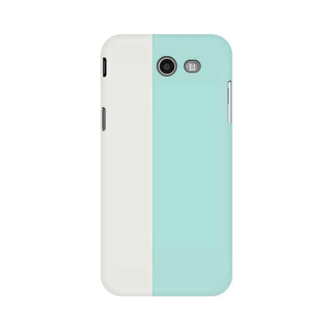 Pastel Mobile Cover For Samsung J3