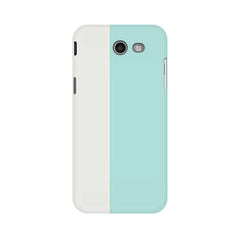 Pastel Mobile Cover For Samsung J3