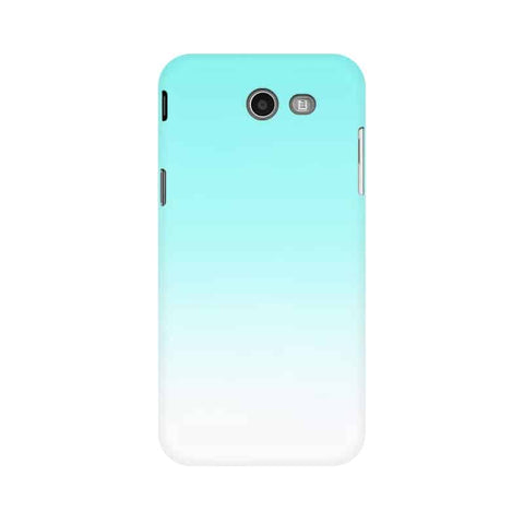 Simple Case Mobile Cover For Samsung J3 2017
