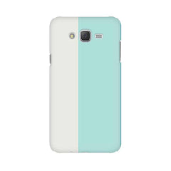 Pastel Mobile Cover For Samsung J2 Pro (2018)
