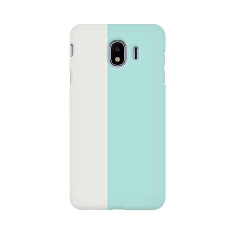 Pastel Mobile Cover For Samsung J3 2017
