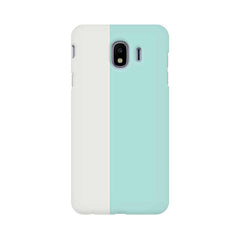 Pastel Mobile Cover For Samsung J3 2017