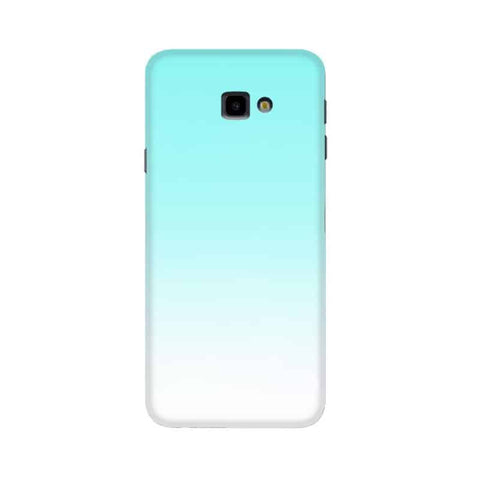 Simple Case Mobile Cover For Samsung J4 Plus