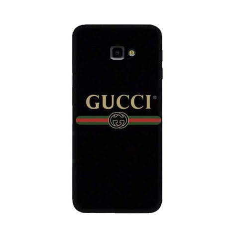 Gucci Snake Wallpaper Mobile Cover For Samsung J4 Plus