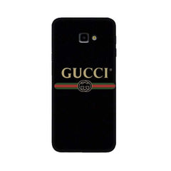 Gucci Snake Wallpaper Mobile Cover For Samsung J4 Plus