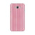 Pink Wood Mobile Cover For Samsung J5 2016