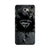 Superman Mobile Cover For Samsung J5 Prime