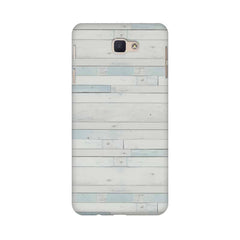 Wood Wallpaper Mobile Cover For Samsung J5 Prime