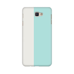 Pastel Mobile Cover For Samsung J5 2016