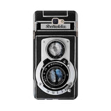 Vintage Camera Mobile Cover For Samsung J5 Prime