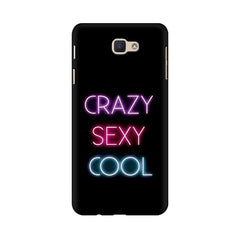 Crazy Sexy Cool Mobile Cover For Samsung J5 Prime