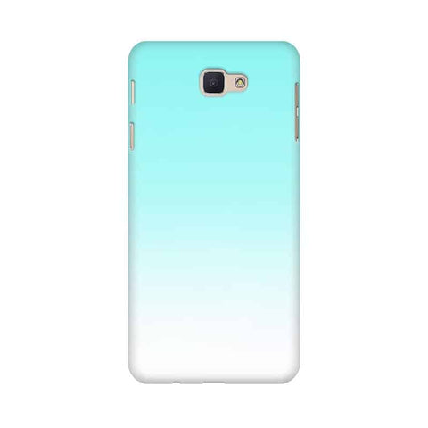 Simple Case Mobile Cover For Samsung J5 Prime