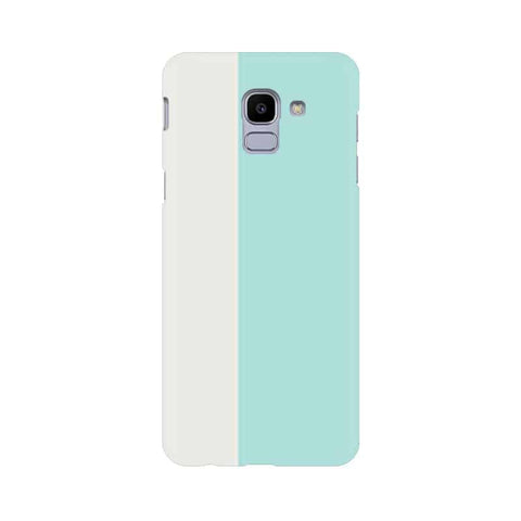 Pastel Mobile Cover For Samsung J5 Prime