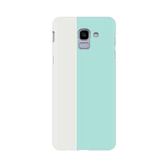 Pastel Mobile Cover For Samsung J5 Prime