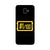 #1/100 Mobile Cover For Samsung J6+