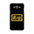 #1/100 Mobile Cover For Samsung J7 2016