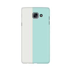 Pastel Mobile Cover For Samsung J7 2016