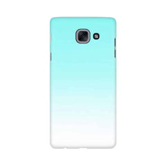 Simple Case Mobile Cover For Samsung J7 Max