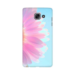 Beautiful Floral Mobile Cover For Samsung J7 Max