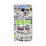 All Famous DJ Wallpaper Mobile Cover For Samsung J7 Max