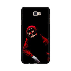 Mellow Mobile Cover For Samsung J7 Prime