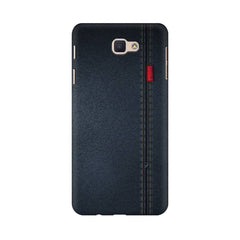 Jeans Mobile Cover For Samsung J7 Prime