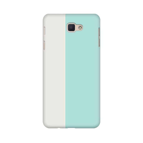Pastel Mobile Cover For Samsung J7 Nxt