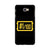 #1/100 Mobile Cover For Samsung J7 Prime