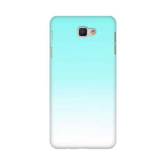 Simple Case Mobile Cover For Samsung J7 Prime