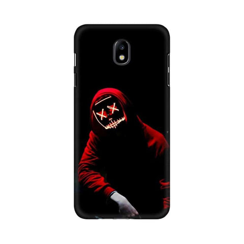 Mellow Mobile Cover For Samsung J7 Pro