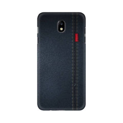 Jeans Mobile Cover For Samsung J7 Pro