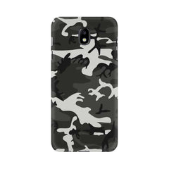 Army Mobile Cover For Samsung J7 Pro