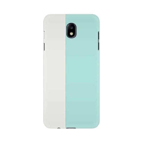 Pastel Mobile Cover For Samsung J7 Prime