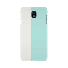 Pastel Mobile Cover For Samsung J7 Prime