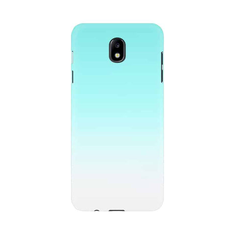 Simple Case Mobile Cover For Samsung J7 Pro