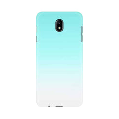 Simple Case Mobile Cover For Samsung J7 Pro