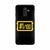 #1/100 Mobile Cover For Samsung J8