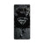 Superman Mobile Cover For Samsung Note 8