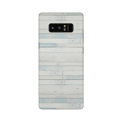 Wood Wallpaper Mobile Cover For Samsung Note 8