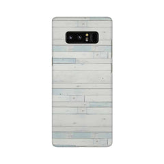 Wood Wallpaper Mobile Cover For Samsung Note 8