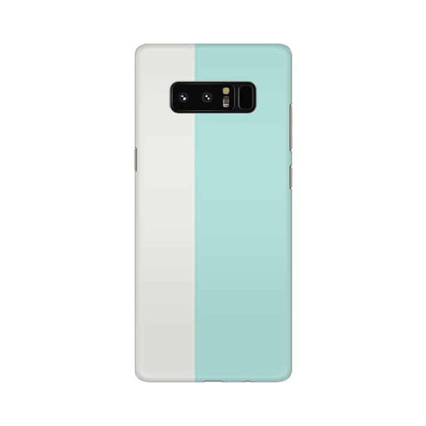 Pastel Mobile Cover For Samsung J8