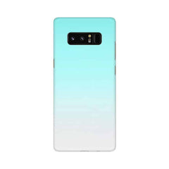 Simple Case Mobile Cover For Samsung Note 8