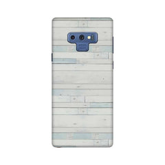 Wood Wallpaper Mobile Cover For Samsung Note 9