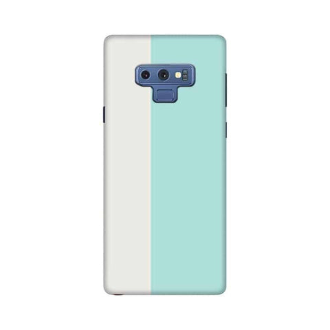 Pastel Mobile Cover For Samsung Note 8