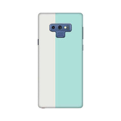 Pastel Mobile Cover For Samsung Note 8