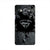 Superman Mobile Cover For Samsung On 5 pro