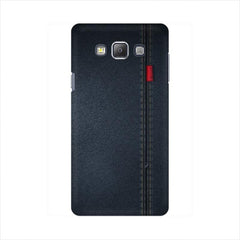 Jeans Mobile Cover For Samsung On 5 pro