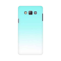 Simple Case Mobile Cover For Samsung On 5 pro