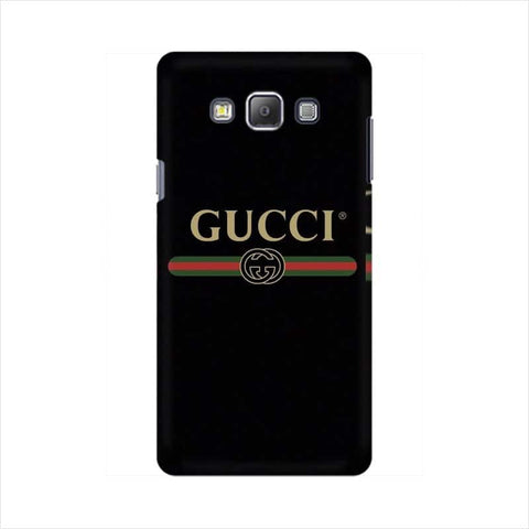 Gucci Snake Wallpaper Mobile Cover For Samsung On 5 pro