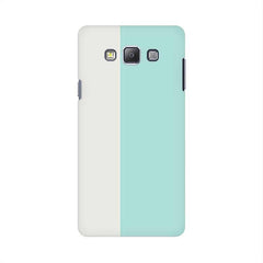 Pastel Mobile Cover For Samsung Note 9